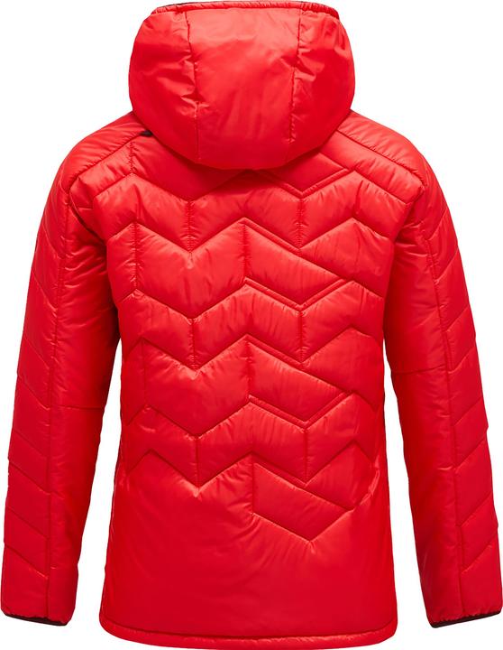 Produktbild Peak Performance Elevate Liner Hoodie (S)