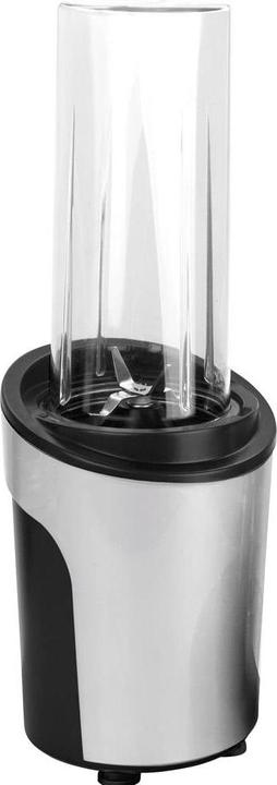 Actual product image Kalorik TKG BL 3009 Smoothie maker (450 W)