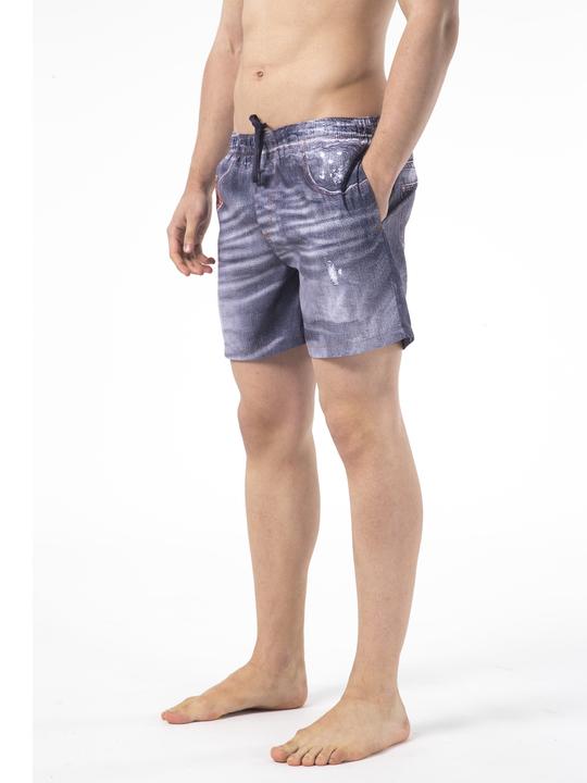 Produktbild Just Cavalli Y35 151 Rmc (L)