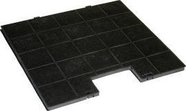 Actual product image Gorenje 180177