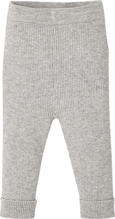 Grigio chiaro screziato