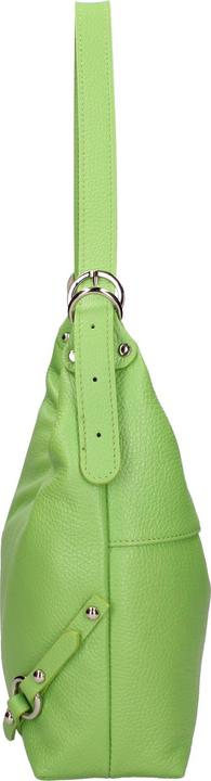 Image du produit Viola Castellani Vc220714023Fbg