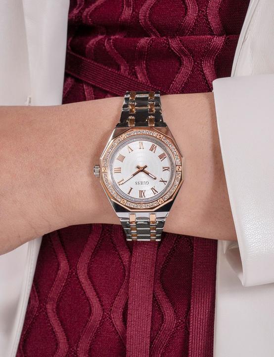 Immagine prodotto Guess GW0770L5 (Orologio da polso analogico)