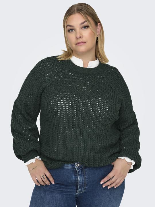 Immagine prodotto Only CARMIRLA Top in maglia Top in maglia (L)