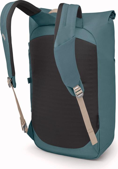 Produktbild Osprey Arcane Roll Top Pack Daypack 50 cm Laptopfach (24 l)