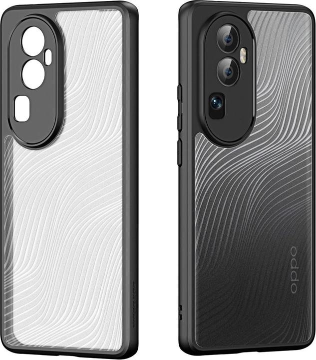 Image du produit Dux Ducis Aimo (OPPO Reno 10, Oppo Reno 10 Pro)