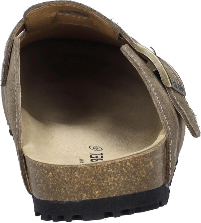 Immagine prodotto Josef Seibel 64308-32 (37)