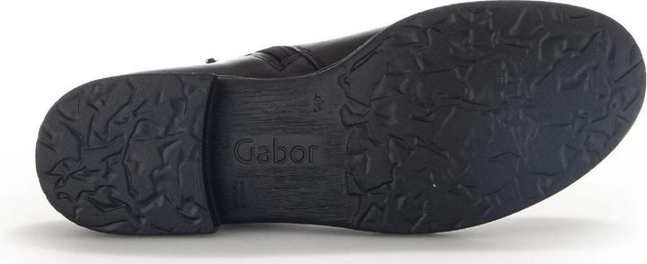 Image du produit Gabor Stiefelette (40.5)