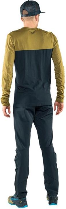 Produktbild Dynafit Transalper Pro Hose (XXL)
