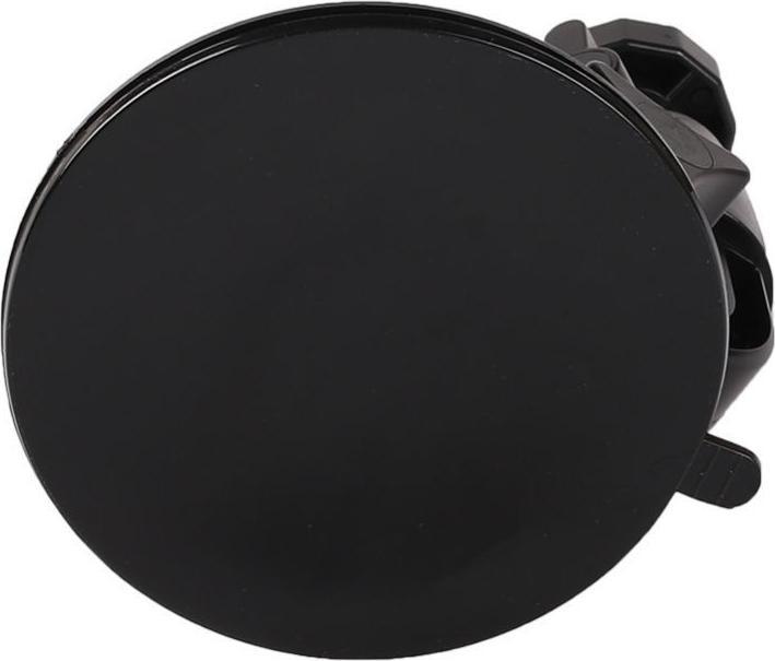 Actual product image Hurtel Car holder for cameras and GPS recorders