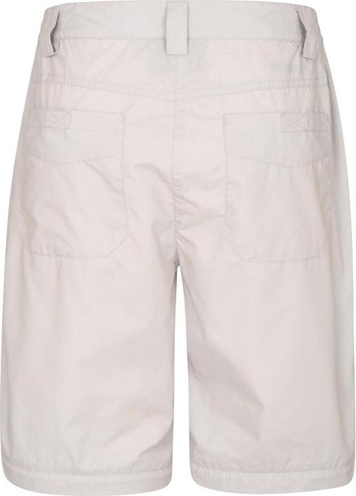 Immagine prodotto Mountain Warehouse Quest Pantaloni da Trekking Cerniera Rimovibile Donna (38 D)