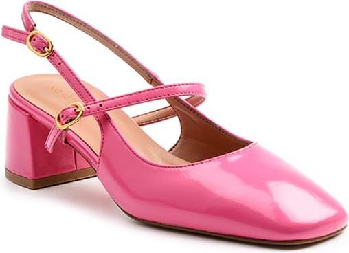 Actual product image Konstantin Starke 2977459 (37)