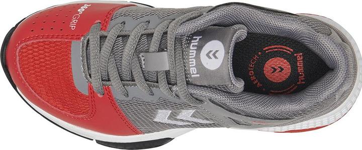 Actual product image hummel Aerocharge HB 200 3.0 Trophy Training Shoe Kids (36)
