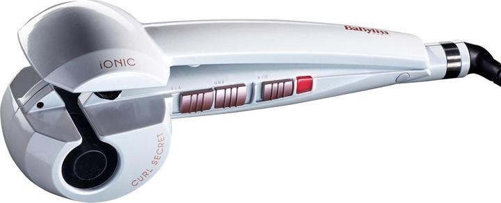 Image du produit BaByliss Curl Secret