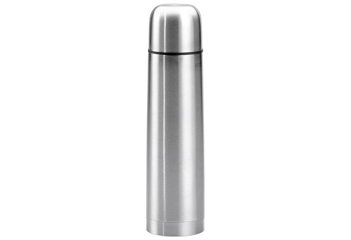 Image du produit Axentia TESTRUT Isoflasche ES 1l (1 l)