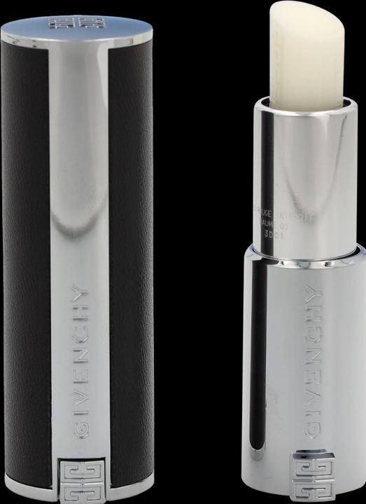 Produktbild Givenchy Le Rouge Interdit Lip Balm (3.40 ml)