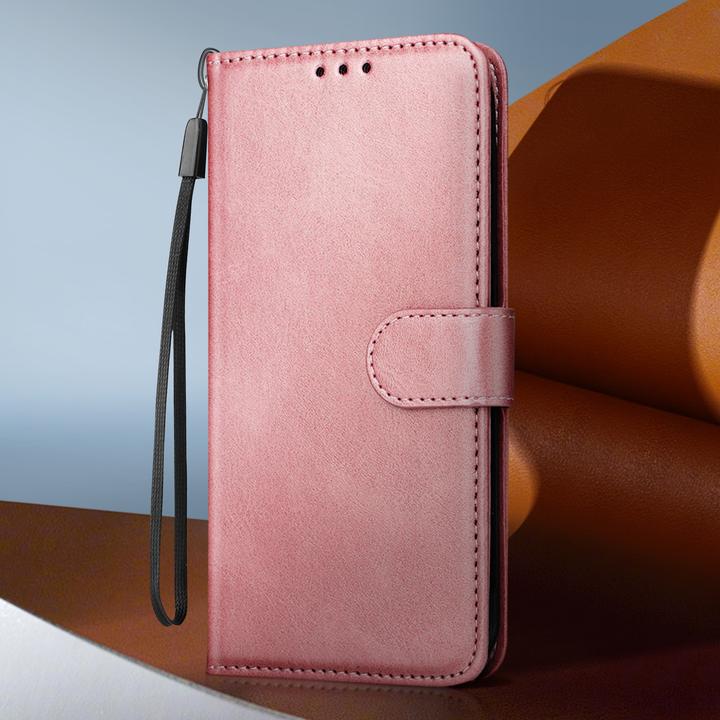 Actual product image Avizar Sleek Cover (Xiaomi 14T Pro)