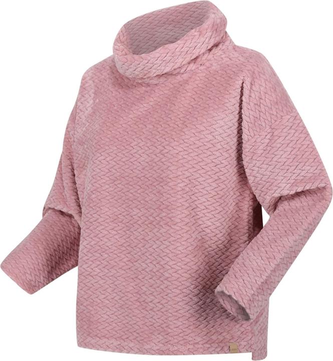 Produktbild Regatta Bekkah Pullover (38 D)
