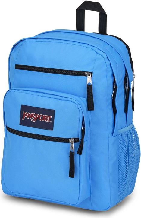 Image du produit JanSport sac à dos big sdent (34 l)