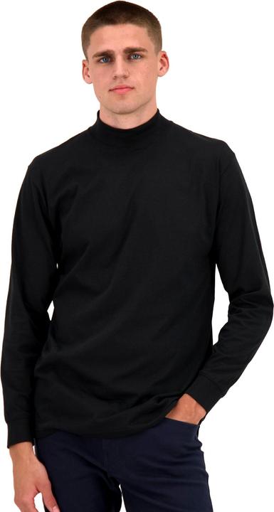Actual product image Ragman Longsleeve Casual Comfortable fit (L)