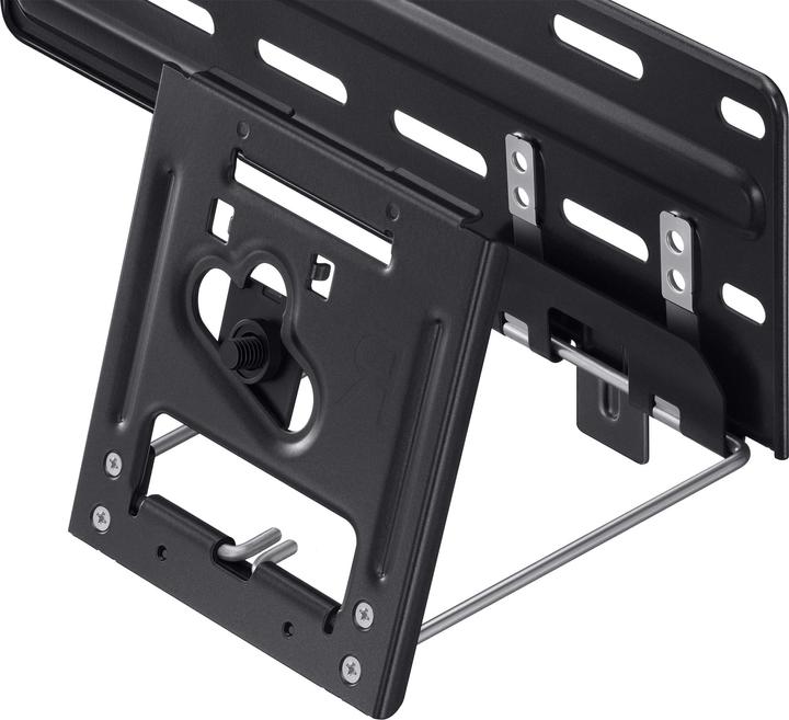Actual product image Samsung WMN-B50EB/XC Slim Fit (Wall, 85", 60 kg)