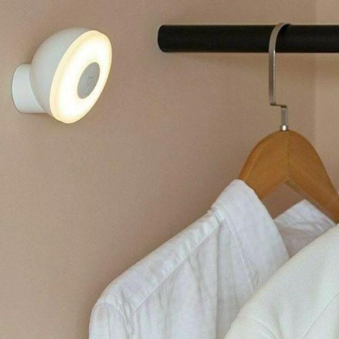 Image du produit Xiaomi Mijia 2