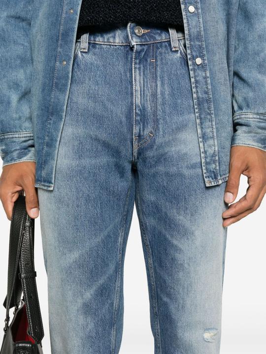 Immagine prodotto Givenchy Jeans Blue (33)