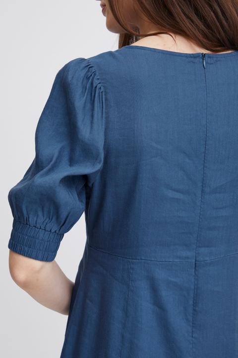 Immagine prodotto Pulz Jeans PZLUCA Abito lungo SS 50208026 (M)