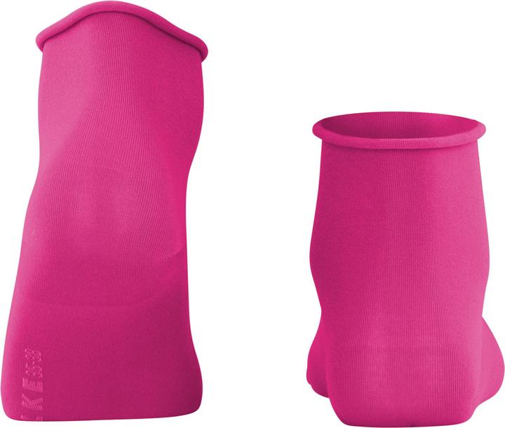 Produktbild Falke Cotton Touch SSO (Einzelpack, 35 - 38)