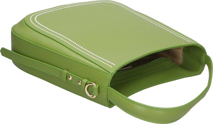 Actual product image Gave Lux Handbag