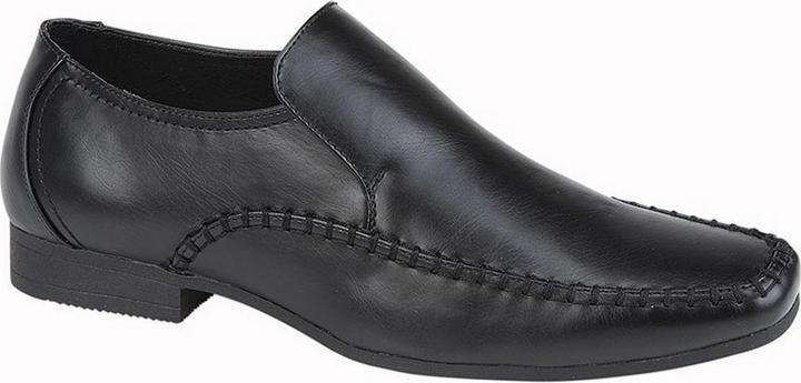 Immagine prodotto Route 21 Scarpe basse (44.5)