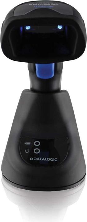 Immagine prodotto Datalogic QuickScan Mobile QM2500 (Codici a barre 1D, Codici a barre 2D)