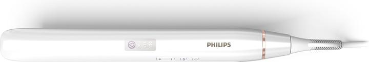 Image du produit Philips MoistureProtect (Fer plat)