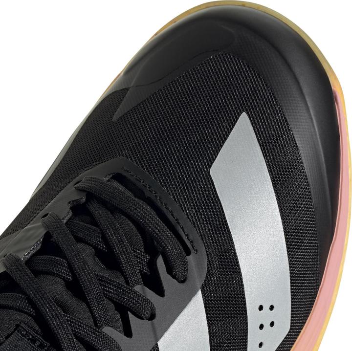 Produktbild adidas Adizero Fastcourt 2.0 W (38)