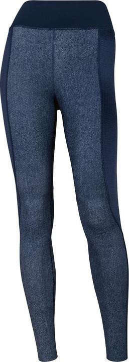 Produktbild Anita Tights Compression Sport-Hose (48, 4XL)