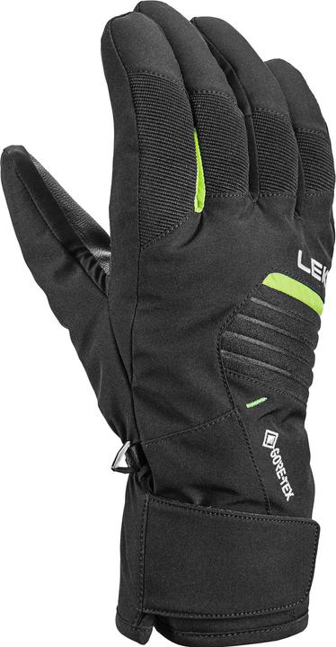 black-lime