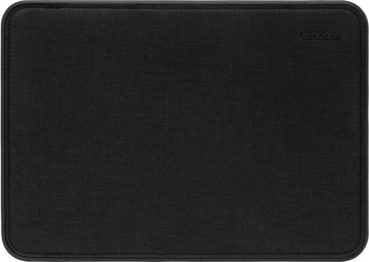 Produktbild Incase Icon (13.60", Apple)