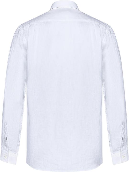 Image du produit Vilebrequin Shirts White (M)
