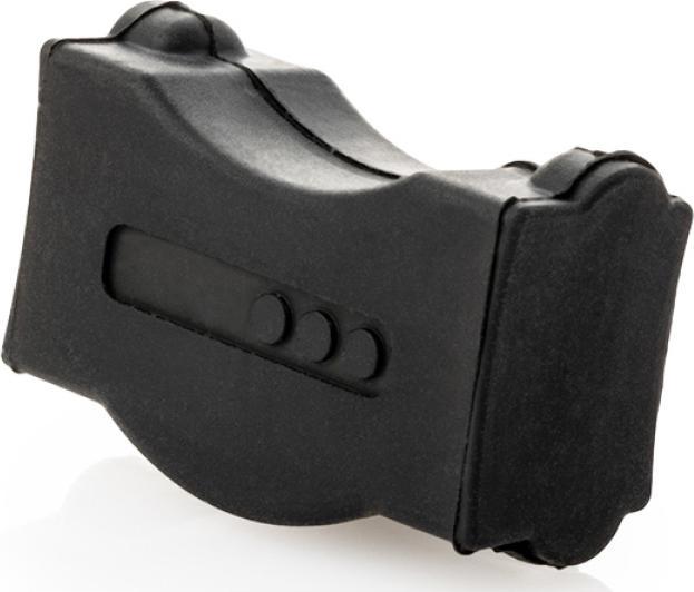 Actual product image Cane Creek eeSilk