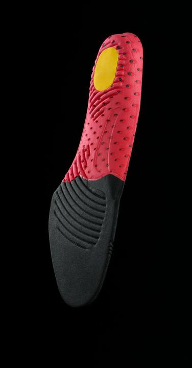 Image du produit ION Shoe Raid Amp (44)
