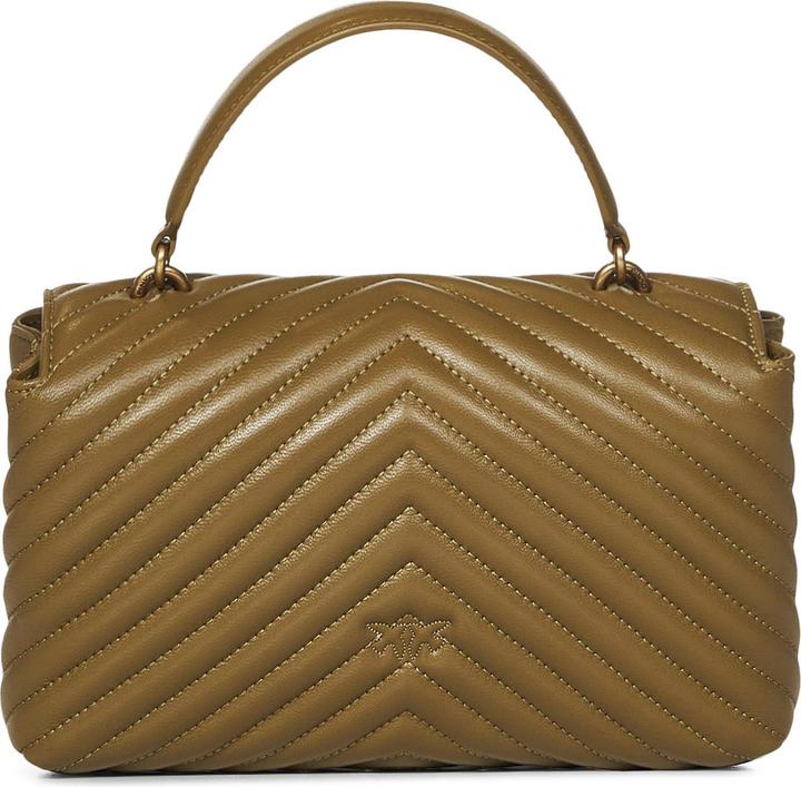 Produktbild Pinko Bags.. Green