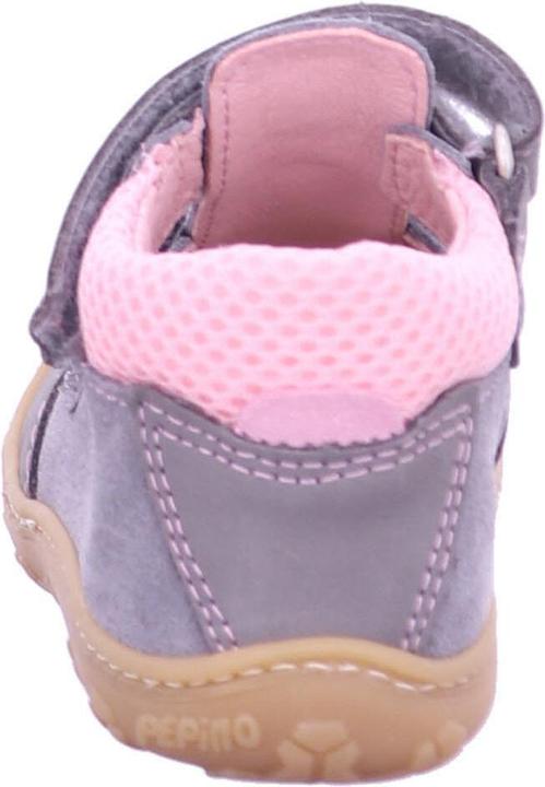 Actual product image Pepino Low shoes (21)