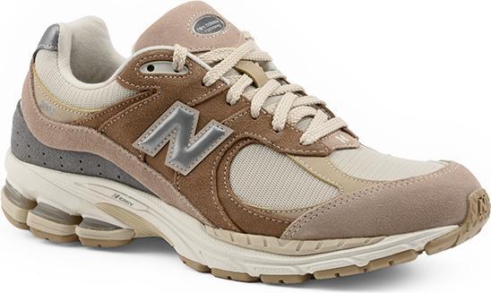 Produktbild New Balance M2002RSI (45)