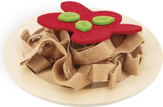 Image du produit Janod Pasta Mix