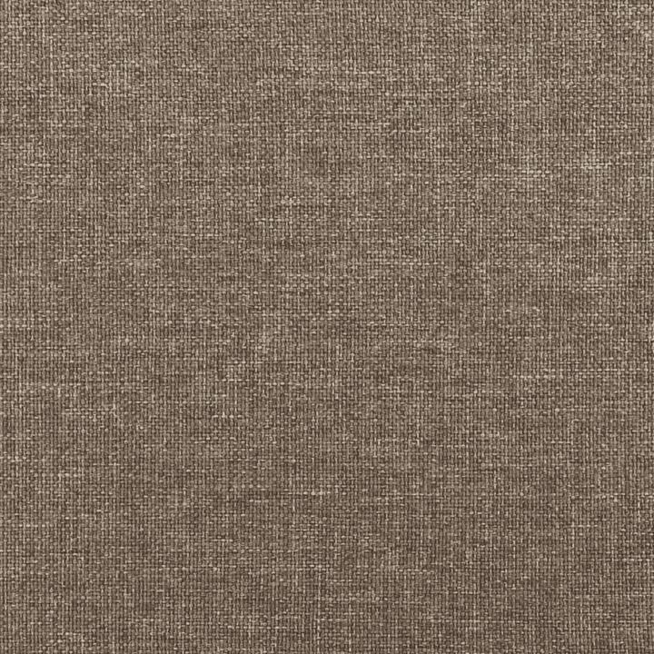 Produktbild VidaXL Jeanette (90 x 5 x 88 cm)