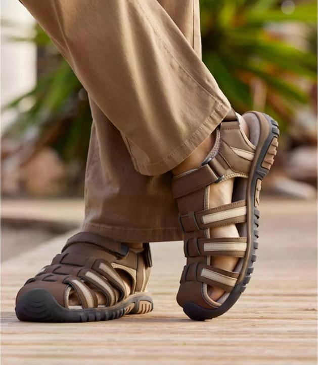 Immagine prodotto Atlas For Men Sandali Uomo (40)