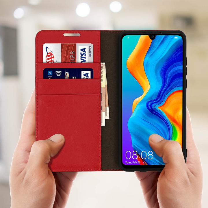 Produktbild Avizar First Series (Huawei P30 Lite XL)