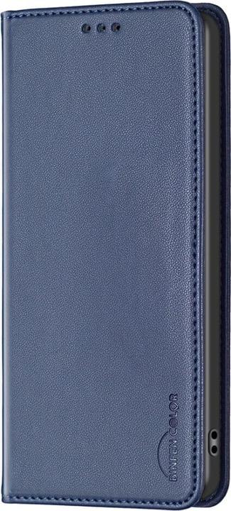 Immagine prodotto Binfen Color Galaxy A26 - BINFEN Flip Case Hülle (Samsung Galaxy A26)