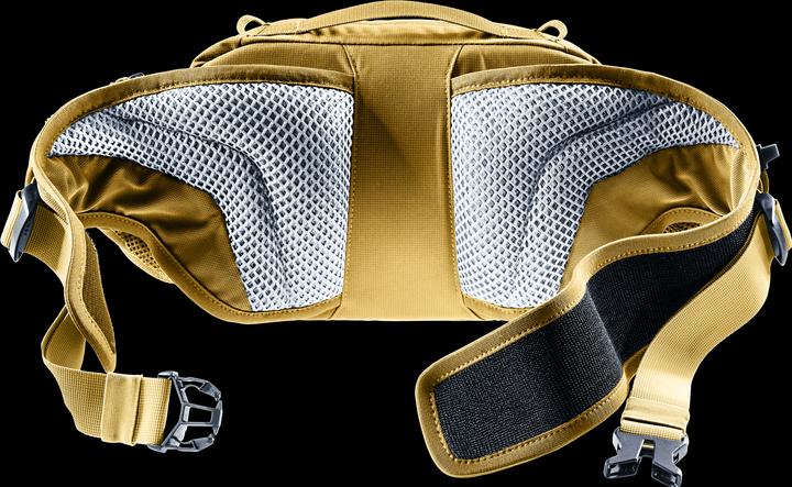 Produktbild Deuter Pulse Pro 5