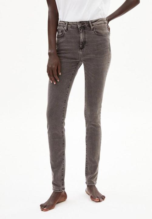Produktbild Armedangels Tillaa X Stretch Jeans (XS, M, L)